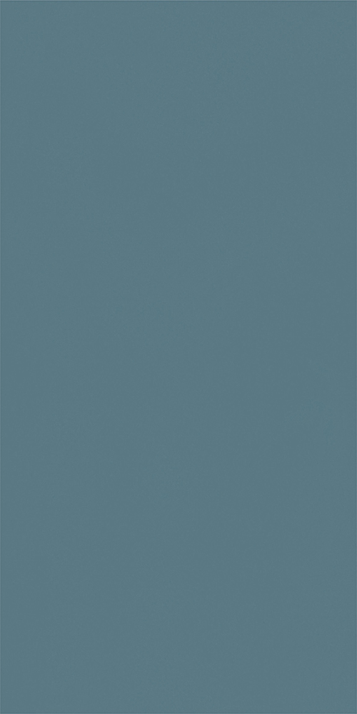 蒂芙尼藍(lán)-TWX612507