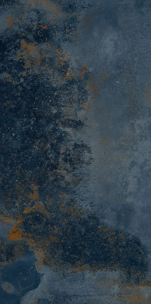 TW612X17007-5