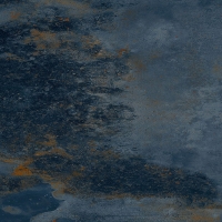 TW612X17007-5